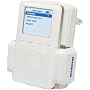 Scosche IUH2 Universal Accessory Holder