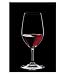 Kitchen & Housewares : Riedel Vinum Port Glasses, Set of 2