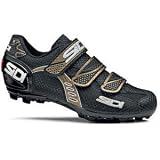 Sidi Bullet 2 Bike Shoe - Women's