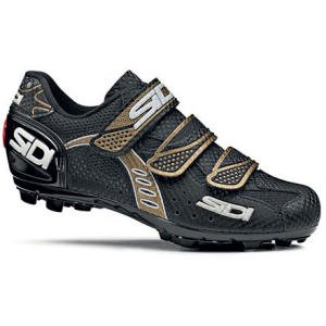 Buy Sidi Bullet 2 Bike Shoe - Ladies