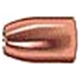 44 Mag Caliber 240Gr GDHP/100
