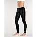 Womens Road Runner Sports Velocity Tight