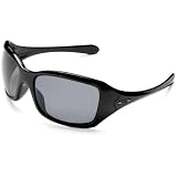 Oakley Ravishing - Lunettes de soleil femme - Polis