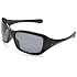 Oakley Ravishing - Lunettes de 
