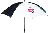 Cincinnati Reds Umbrella