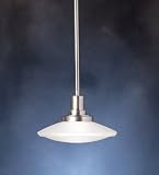 Kichler 2655NI