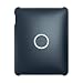 Vogels - PMC 100 - Coque rigide pour Ipad - Reversible pour le transport - Compatible Ipad Wifi / 3GS