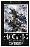 Shadow King