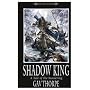 Shadow King: A Tale of the Sundering