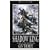 Shadow King: A Tale of the Sundering