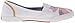 Roxy Women's Malibu Flat