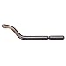 SHAVIV 151-29040 E200 Heavy Duty Hi-Speed Steel Blades (Pack of 10)