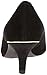 AK Anne Klein Women's Fairlee Suede Dress Pump
