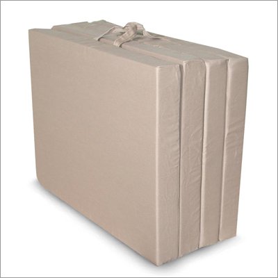 Kitchen: Elite Products 32 5940 611 Sand Full Folding Floor Mat Poly Cotton