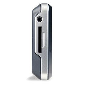 Garmin nüvi 780,Cheap Garmin nüvi 780,Buy Garmin nüvi 780 Garmin nüvi 780,Cheap Garmin nüvi 780,Buy Garmin nüvi 780