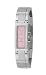 DKNY NY3410 Ladies Bracelet Pink Dial Watch
