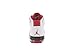 Nike Jordan Men's Jordan Ol'School Basketball Shoe