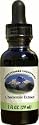 Chamomile Extract 1 oz