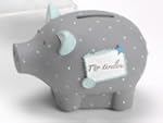 Amadeus - Tirelire - Tirelire Cochon...