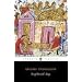 Historical fiction and non-fiction