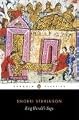 King Harald's Saga: Harald Hardradi of Norway: From Snorri Sturluson's Heimskringla (Penguin Classics)