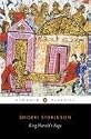 King Harald's Saga: Harald Hardradi of Norway from Snorri Sturluson's Heimskringla (Classics)