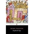 King Harald's Saga: Harald Hardradi of Norway: From Snorri Sturluson's Heimskringla (Penguin Classics)