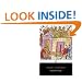 King Harald's Saga: Harald Hardradi of Norway from Snorri Sturluson's Heimskringla (Classics)