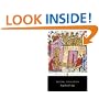 King Harald's Saga: Harald Hardradi of Norway from Snorri Sturluson's Heimskringla (Classics)