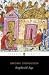 Books : King Harald's Saga: Harald Hardradi of Norway: From Snorri Sturluson's Heimskringla (Penguin Classics)
