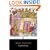 King Harald's Saga: Harald Hardradi of Norway from Snorri Sturluson's Heimskringla (Classics)