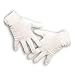 Handschuhe, wei�