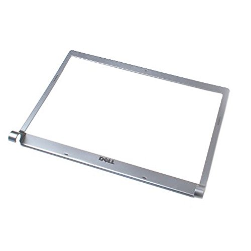 Dell Studio 1535 1536 1537 series LCD Front Bezel 15.4