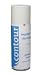 Contour Imprägnierspray für Skihaftfelle