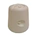 Pavillon Standfu� 1 St�ck - F��e Pavillion Standf��e