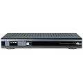 Skymaster XHD 210 Digitaler HD+ Satelliten-Receiver
