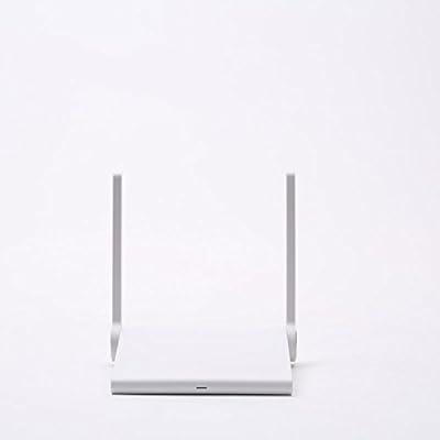 Xiaomi WiFi Router youth edition 2.4GHz Band 300Mbps white, pocket size
