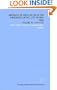 Abstracts of wills on file in the Surrogate's Office, City of New York: Volume IV. 1744-1753