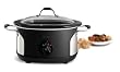 Prestige Slow Cooker...