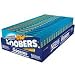 Gourmet Food : Nestle Goobers Candy Concession Pack - 3.5 Oz Each X 18 Pieces