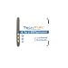 TechFuel&reg; Battery for Pentax X70 Digital Camera