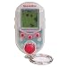 Excalibur K315-CS-CC Finger Fun Baseball Keychain Game Image