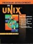 Program Development in Unix: Case Study Approach