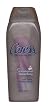 Caress Moisturizing Body Wash Sensational Smoothing 18 Fl oz