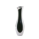 Nambe Vesta 9-inch Vessel
