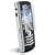 EFORCITY Premium Reusable Screen Protector for Blackberry Pearl 8100