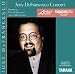 Musical Instruments : Pianosoft Plus Joey DeFrancesco Concert