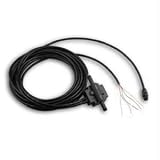 GFS 10 Fuel Sensor