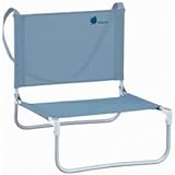 Lafuma CBCX Batyline Camping Chair by Lafuma