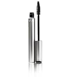 Vasanti Cosmetics Long Lash Mascara - Intense Black